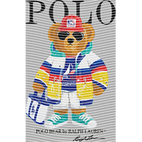 Brand Catalog-ZX 695